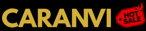 Caranvi