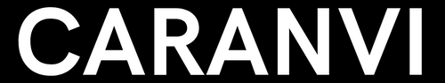 Caranvi